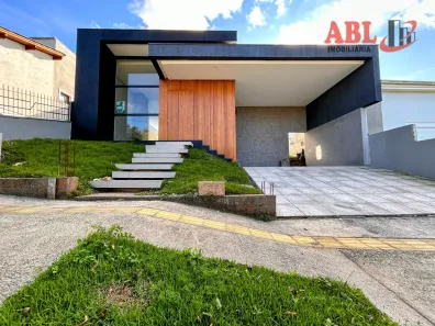 Casa com 3 Quartos à venda, 160m² no Santa Cruz, Gravataí