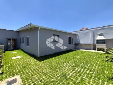 Casa com 3 Quartos à venda, 200m² no Costa e Silva, Porto Alegre