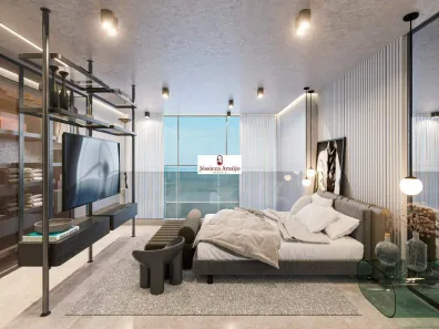 Apartamento com 2 Quartos à venda, 68m² no Altiplano Cabo Branco, João Pessoa