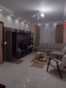 Sobrado com 3 Quartos à venda, 240m² no Jardim do Mar, São Bernardo do Campo