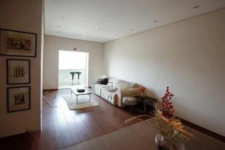 Apartamento com 2 Quartos à venda, 103m² no Indianópolis, São Paulo