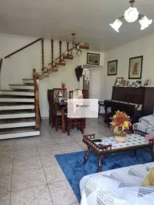 Sobrado com 3 Quartos à venda, 300m² no Parque da Mooca, São Paulo