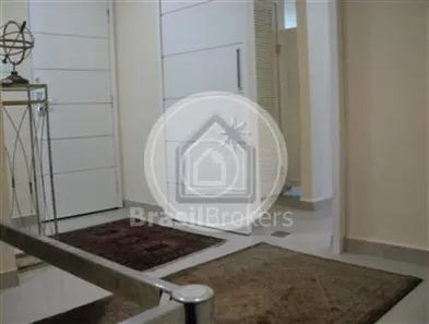 Sala Comercial à venda, 47m² no Centro, Rio de Janeiro