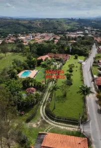 Fazenda/Sítio com 5 Quartos à venda, 11200m² no Centro, Bonfim