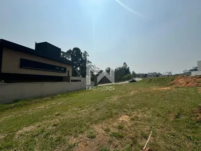 Lote/Terreno à venda, 622m² no Santa Cândida, Vinhedo