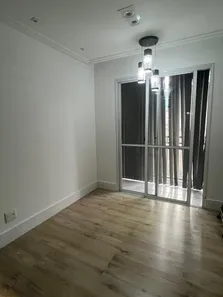 Apartamento com 2 Quartos à venda, 55m² no Quarta Parada, São Paulo