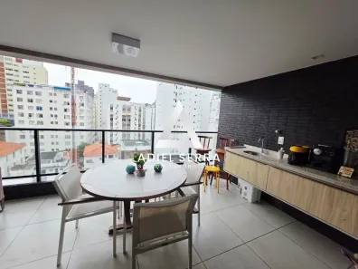 Apartamento com 2 Quartos à venda, 70m² no Barra, Salvador