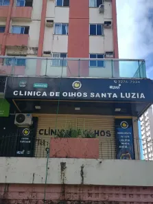 Ponto Comercial para alugar, 40m² no Marco, Belém