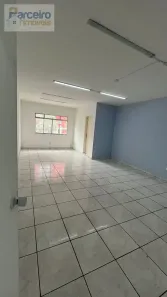 Sala Comercial para alugar, 50m² no Vila Ivone, São Paulo