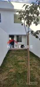 Casa com 2 Quartos à venda, 92m² no Copacabana, Belo Horizonte
