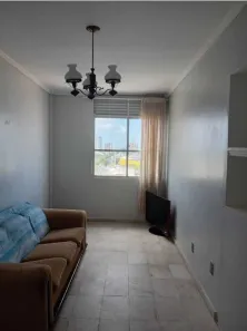 Apartamento com 2 Quartos à venda, 96m² no São José, Aracaju