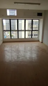 Ponto Comercial para alugar, 32m² no Centro, Rio de Janeiro
