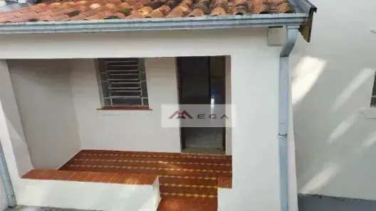 Imóvel Comercial com 3 Quartos à venda, 82m² no Jardim dos Oliveiras, Campinas