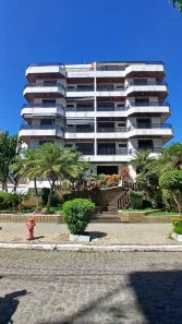 Apartamento com 2 Quartos à venda, 147m² no Marlin, Cabo Frio