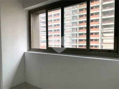 Apartamento com 4 Quartos à venda, 359m² no Vila Nova Conceição, São Paulo