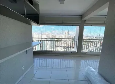 Apartamento com 2 Quartos à venda, 113m² no Vila Prudente, São Paulo