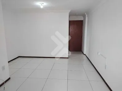 Apartamento com 2 Quartos à venda, 56m² no Lagoa Nova, Natal