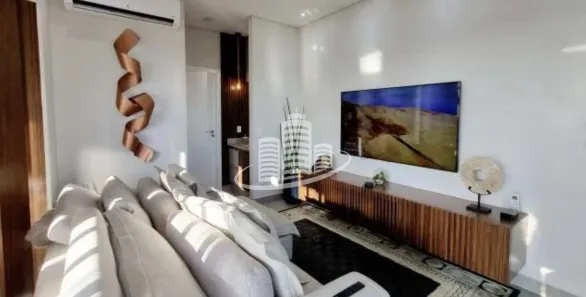 Apartamento com 1 Quarto à venda, 66m² no Jardim São Paulo(Zona Norte), São Paulo