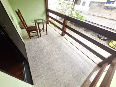 Casa com 3 Quartos à venda, 144m² no Vila Isabel, Rio de Janeiro