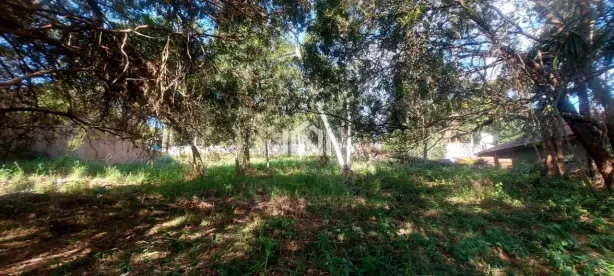 Lote/Terreno à venda, 1363m² no Los Álamos, Vargem Grande Paulista
