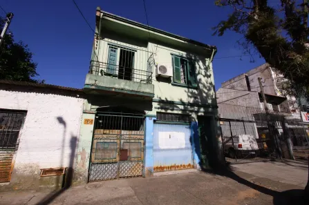 Casa com 11 Quartos à venda, 186m² no Moinhos de Vento, Porto Alegre