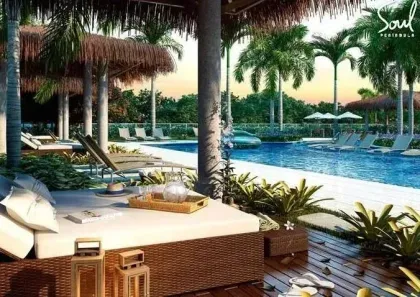 Apartamento com 3 Quartos à venda, 151m² no Barra da Tijuca, Rio de Janeiro
