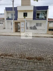 Apartamento com 2 Quartos à venda, 67m² no Itacolomi, Balneário Piçarras