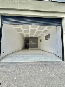 Ponto Comercial para alugar, 220m² no Estufa I, Ubatuba