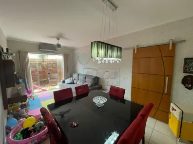 Apartamento com 2 Quartos à venda, 93m² no Sumarezinho, Ribeirão Preto