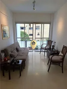 Apartamento com 2 Quartos à venda, 80m² no Itaim Bibi, São Paulo