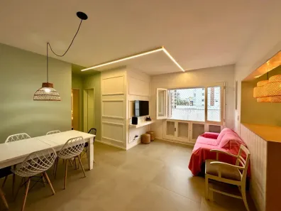 Apartamento com 3 Quartos à venda, 150m² no Centro, Capão da Canoa