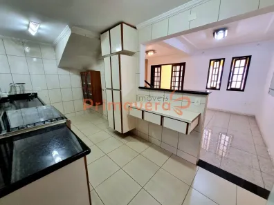 Sobrado com 3 Quartos à venda, 95m² no Vila Cruz das Almas, São Paulo