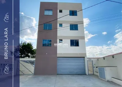 Ponto Comercial para alugar, 110m² no São Sebastião, Igarapé