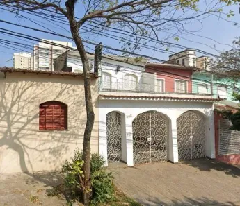 Casa com 3 Quartos à venda, 217m² no Vila da Saúde, São Paulo