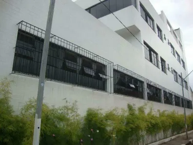 à venda, 610m² no Rudge Ramos, São Bernardo do Campo
