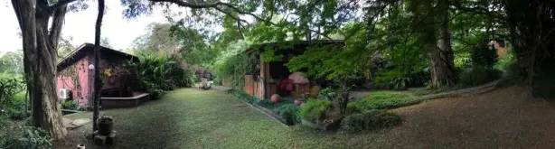 Casa com 4 Quartos à venda, 480m² no Chácara São João, Carapicuíba