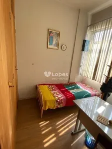 Apartamento com 2 Quartos à venda, 60m² no Engenho Novo, Rio de Janeiro