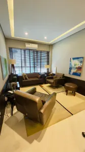 Consultório à venda, 29m² no Jardim Paulista, São Paulo