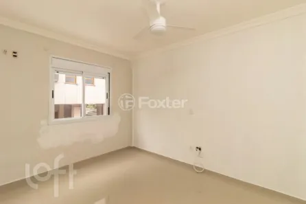 Apartamento com 1 Quarto à venda, 44m² no Jardim Itu, Porto Alegre