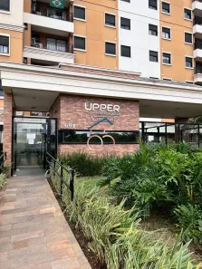 Apartamento com 2 Quartos à venda, 78m² no Paiaguás, Cuiabá