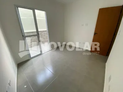 Apartamento com 1 Quarto para alugar, 30m² no Vila Maria Alta, São Paulo