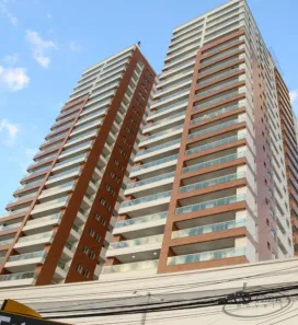 Apartamento com 2 Quartos à venda, 93m² no Centro, Palhoça