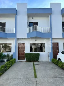 Sobrado com 2 Quartos para alugar, 99m² no Vila Bela, São Paulo
