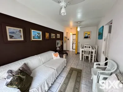 Apartamento com 2 Quartos à venda, 70m² no Pioneiros, Balneário Camboriú