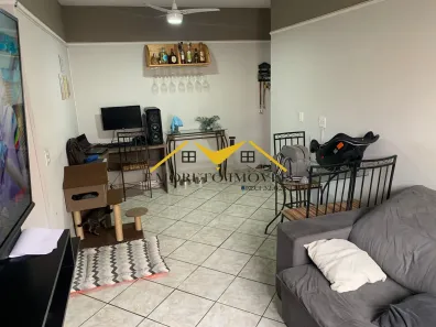 Apartamento com 2 Quartos à venda, 59m² no Residencial Macedo Teles I, São José do Rio Preto