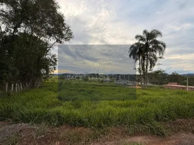 Lote/Terreno à venda, 1007m² no Chácaras Rurais Guararema, Jacareí