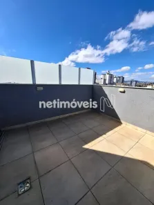 Cobertura com 2 Quartos à venda, 125m² no Manacás, Belo Horizonte