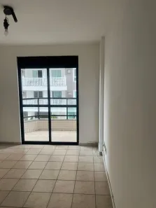 Kitnet com 1 Quarto à venda, 35m² no Centro, Campos dos Goytacazes