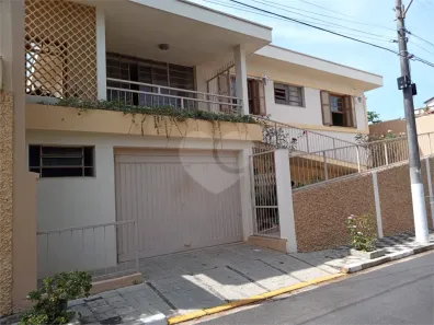 Casa com 3 Quartos à venda, 143m² no Sol Nascente, Serra Negra