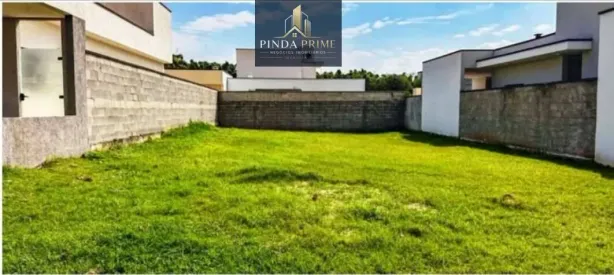 Lote/Terreno à venda, 300m² no Chácaras Cataguá, Taubaté
